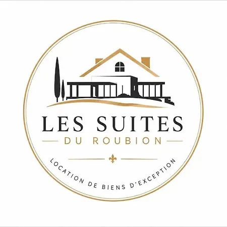 T3 Les Du Roubion Διαμέρισμα